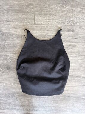 ZARA Tank Top